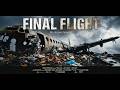 From Trash to Treasure Abandoned Airplane Becomes a Luxury Mountain