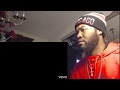 Eminem - When I'm Gone - REACTION/REVIEW