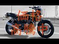 zephyr χの価格がすごいことになっていた！