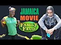 JAMROCK HOME: FAMILY FEUD (COMPLETE) JAMAICAN MOVIE 2024 | JAMAICAN PLAYS 2024