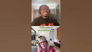 Technical writing with fax