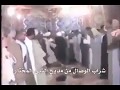 الشيخ ياسين التهامي حفلة روعة جدا