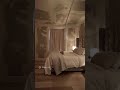 From Ruined Room to Luxury Bedroom ✨ Ultimate Makeover Timelapse