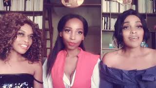 Online Dating, is it OK???pt 1