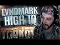HIGH IQ LVNDMARK - BEST MOMENTS ESCAPE FROM TARKOV  HIGHLIGHTS - EFT WTF & FUNNY MOMENTS  #76