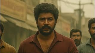 pasanga paat clip 2