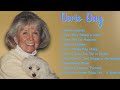 Doris Day-Iconic tracks of 2024-Premier Songs Mix-Cool as a cucumber