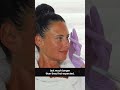 I recently shared a couple of videos on the topic of lip reversals and received a thought-provoking