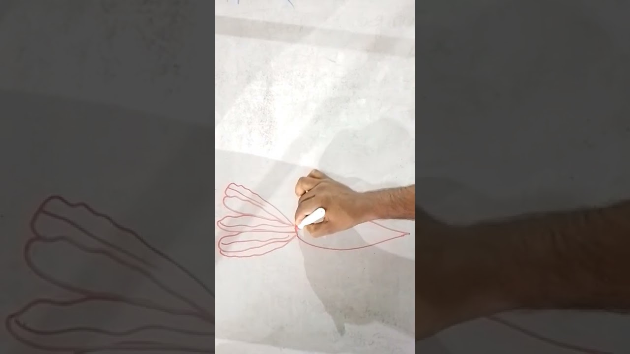 radish //मूली  //