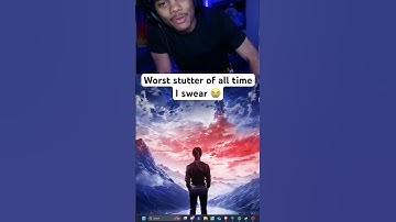 Gotta be the worse stutter ever #juxtwo #geometrydash #gdupdate