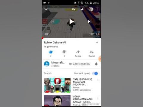Türkçe Ts3 İndirme Apk YouTube Türkçe Ts3 İndirme Apk YouTube