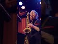 Practice Overtones For A Better Saxophone Sound