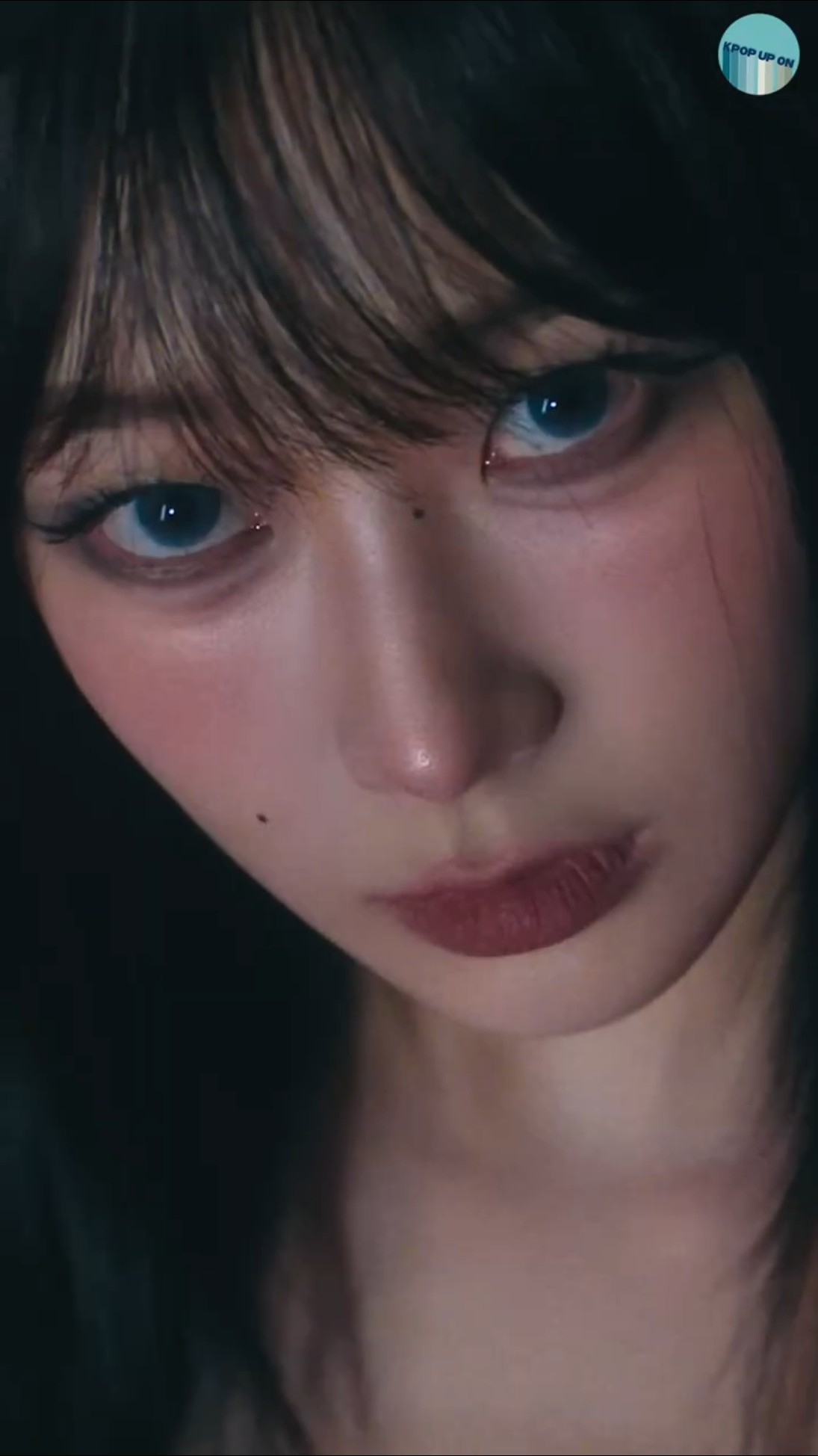 GISELLE– AESPA 에스파 Drama MV Focus Cut | 에스파 최애곡 포커스