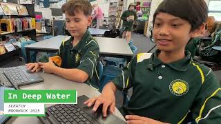 Vincentia Star Club - favourite projects
