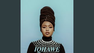 Iqhawe (feat. Flash Ikumkani)