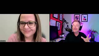 Donna Day 04 21 26 Transformational Life Coach at Donna Day TLC
