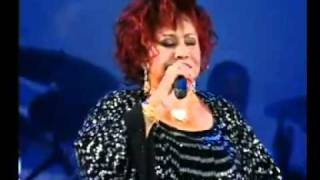 SE NAO E AMOR ALCIONE letra e video