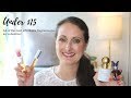 Perfumes In My Collection Under $15 | Affordable Fragrance | Perfume Collection