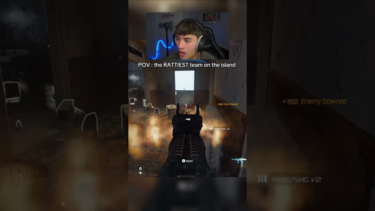 Сегодня пришлось уничтожить несколько крыс 🐀