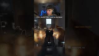 HAD TO EXTERMINATE SOME RATS TODAY 🐀