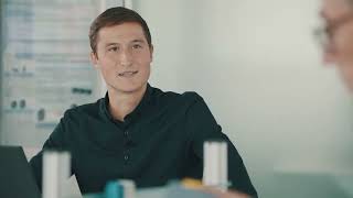 Sicherheitstechnik digital realisieren – Mit SIRIUS Sim schneller als man denkt