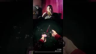 ОПАСНЫЙ ЧЕЛЛЕНДЖ на марафоне #рр4