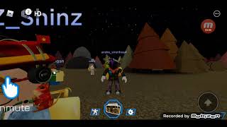 4 roblox code id fnf screenshot 5