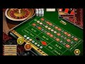 Roulette Software Program System Ever Online Casino Canada ...