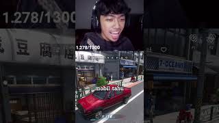 Masa Gaada Suaranya Jirrr nevernesstoeverness nte m4driha rihuh
