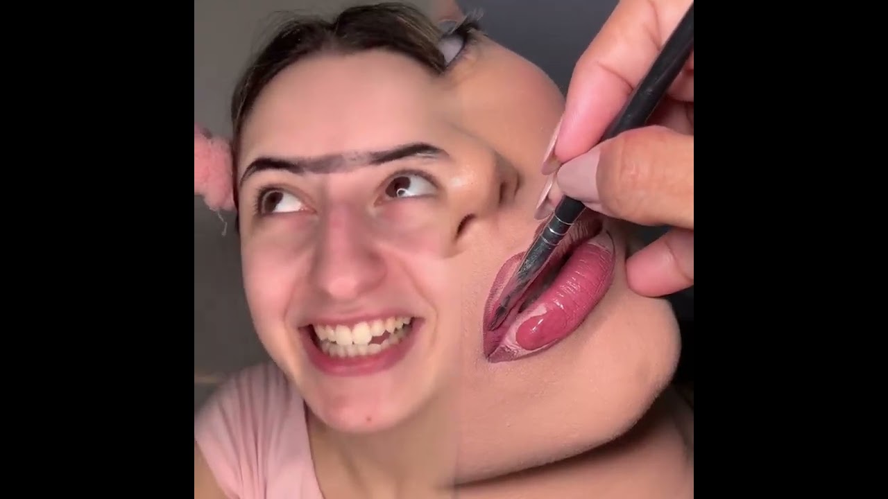 2025 pov Must-Watch Crazy ClipsCompilation #humor #fypシ #pov #fyp.