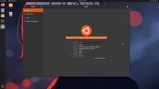 Why Canonical Loses Money From Every Ubuntu Installation? Bw Intro Extra Content