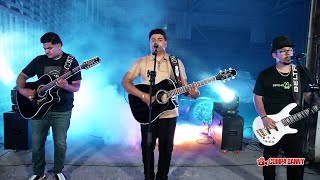 Estilo Especial - El Regreso Del Chapito Lomas En Vivo