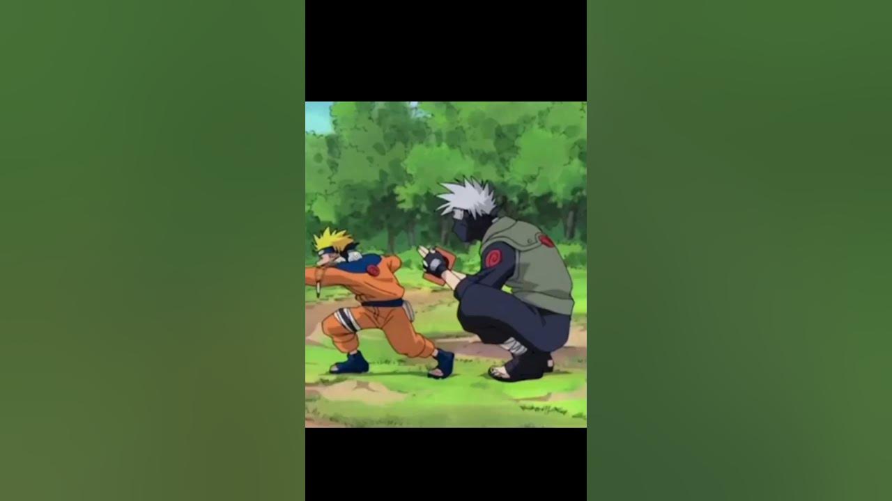 Secret Finger Jutsu 1000 Years Of Death Leaf Village Secret Finger Jutsu A Thousand Years Of Death 🤣🤣🤣 - YouTube