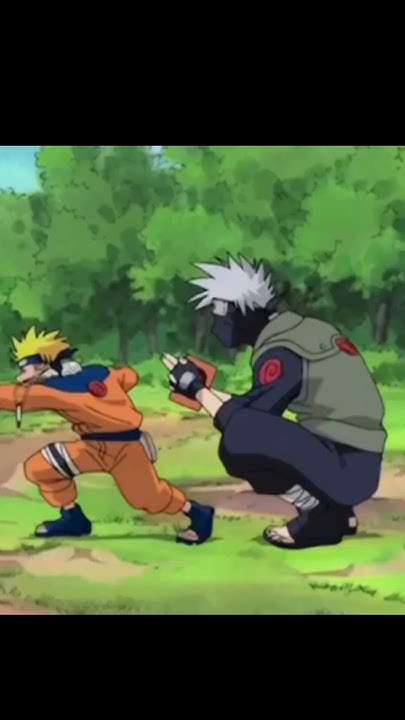 Secret Finger Jutsu 1000 Years Of Death Leaf Village Secret Finger Jutsu A Thousand Years Of Death 🤣🤣🤣 - YouTube