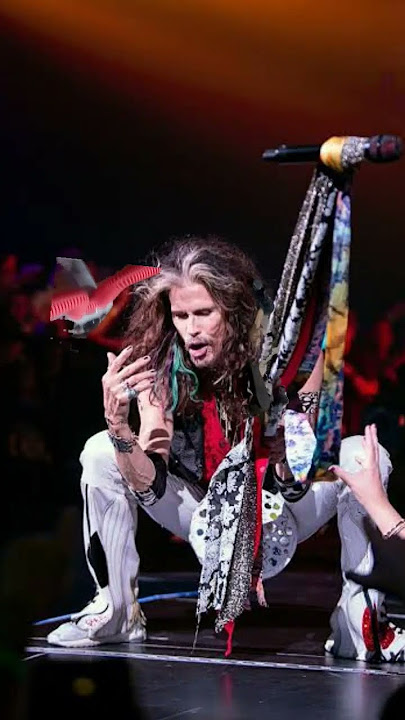 crazy #aerosmith #crazy #music #shorrts