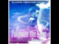 Polyester The Saint Means The World mp3