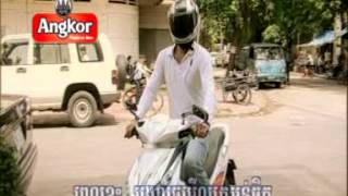 RHM VCD Vol 131 - 10 Hor Pao Too Ors Snae