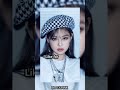 Only a real Blink can do this #Blackpink #Blinks #Lisa #Jennie #Rosé #K-pop #Songs #channel #trend#