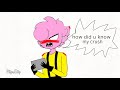 torcher x soldier fails kahoot meme
