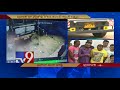 Rachakonda CP, Mahesh Bhagawat face-to-face over notorious dacoity gang arrest