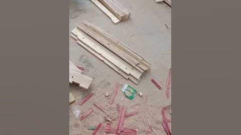 Gia công cắt cnc tại bình dương - 0909 046 447