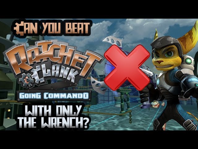 Games like Ratchet & Clank: Going Commando • Games similar to Ratchet &  Clank: Going Commando • RAWG