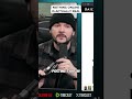 Nothing Online Is Actually Real