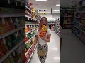 Fav Thing To Do In Target 