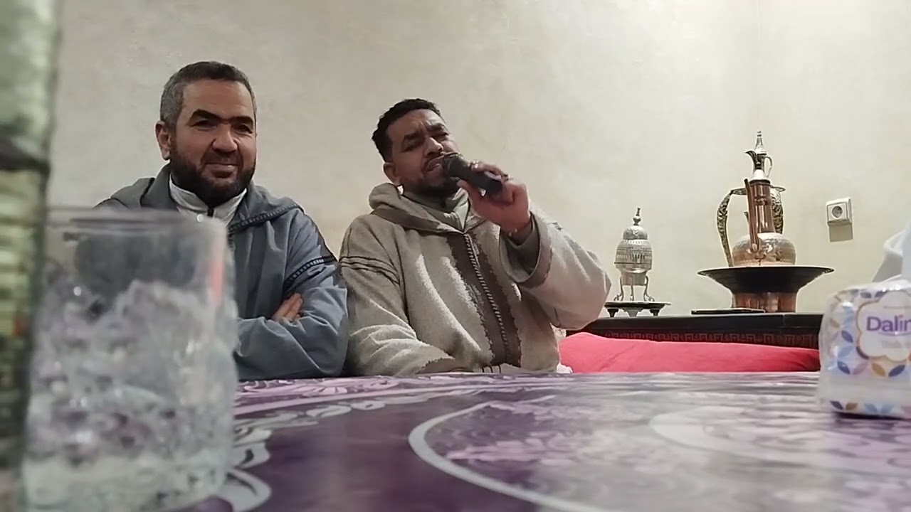 سلاكة رائعة من سورة يوسف #duet #اكسبلور #danslabulledecali #voiceeffects #تيك_توك #duet 