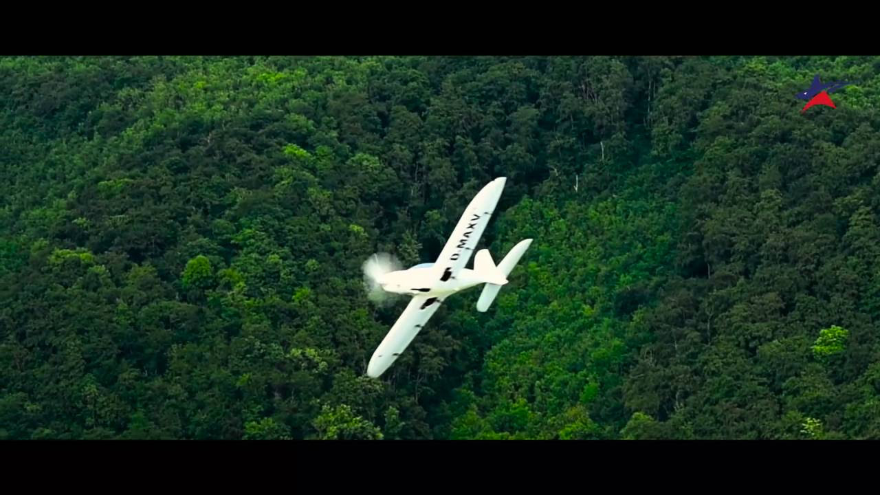 Azad Kashmir Ki Ain Ul Fatima Ki CSS Karne Ki Kahani