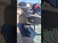 2023 Xpress X21 Pro Yamaha 250 SHO!