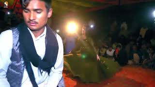 Phar Choorey Wali Baanh - Rimal Ali Shah Mujra Dance Performance 2021(720P_HD)