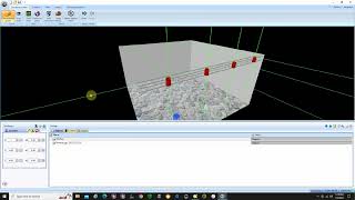 QLC+ Visualizer Part 3 Adding Fixtures