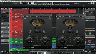 Mellowmuse APD Saturation bundle sale
